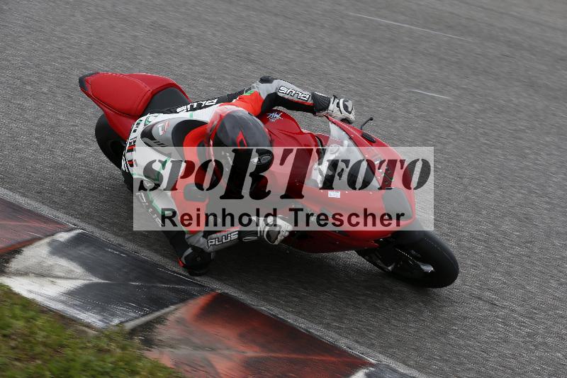 /Archiv-2024/13 22.04.2024 Plüss Moto Sport ADR/Freies Fahren/236